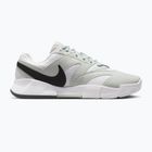 Férfi teniszcipők Nike Court Lite 4 white/light silver/steam/black