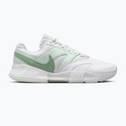Női cipők Nike Court Lite 4 white/barely green/steam