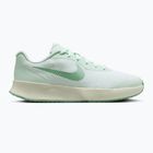 Női teniszcipő Nike Vapor Lite 3 barely green/sea glass/steam