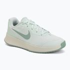 Női teniszcipő Nike Vapor Lite 3 barely green/sea glass/steam