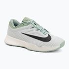 Férfi teniszcipők Nike Vapor Pro 3 light silver/steam/phantom/black