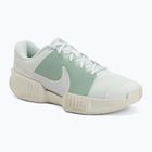 Női teniszcipő Nike GP Challenge Pro steam/barely green/sea glass/white