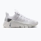 Női edzőcipő Nike Free Metcon 7 platinum tint/light magenta/white