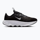 Női cipők Nike Motiva 2 black/pure platinum/white