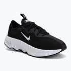 Női cipők Nike Motiva 2 black/pure platinum/white