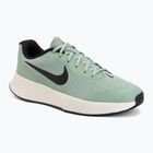 Férfi teniszcipők Nike Vapor Lite 3 steam/light silver/white/black