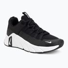 Férfi edzőcipő Nike Free Metcon 7 black/white