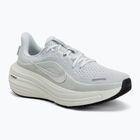 Női futócipő Nike Winflo 12 off white/barely green/metallic silver