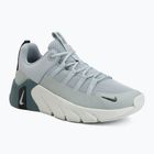 Férfi edzőcipő Nike Free Metcon 7 light pumice/mineral slate/light silver