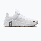 Férfi edzőcipő Nike Free Metcon 7 white/iron grey/gum yellow/white