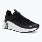 Női edzőcipő Nike Free Metcon 7 black/white/white
