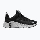 Női edzőcipő Nike Free Metcon 7 black/white/white