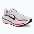 Férfi futócipő Nike Winflo 12 off white/white/wolf grey/black
