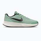 Férfi teniszcipők Nike Vapor Lite 3 steam/light silver/white/black