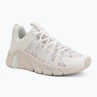 Női edzőcipő Nike Free Metcon 7 SE sail/light orewood brown/barely green