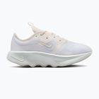 Női cipők Nike Motiva 2 white/chalk/sail