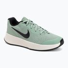 Női cipők Nike Vapor Lite 3 Clay steam/light silver/white/black