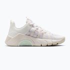 Női edzőcipő Nike Free Metcon 7 SE sail/light orewood brown/barely green