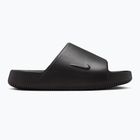 Férfi papucsok Nike Calm 2.0 black/black/black