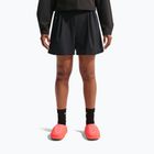 Női edző rövidnadrág Nike 24.7 PerfectStretch black/black/dark smoke grey