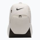 Városi hátizsák Nike Brasilia Extra Large 30 l light bone/black/black