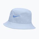 Kalap Nike Apex Bucket Swoosh hydrogen blue/university blue