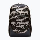 Edző hátizsák Nike Brasilia Extra Large 30 l chalk/black/white
