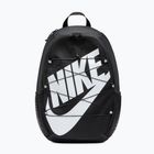 Nike Heritage Sweep városi hátizsák 25 l fekete/fehér