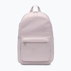 Városi hátizsák Nike Heritage 20 l particle rose