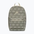 Városi hátizsák Nike Heritage 23 l light army/light khaki/light khaki