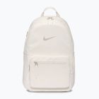 Városi hátizsák Nike Heritage Eugene 2.0 20 l phantom/phantom/college grey