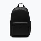 Városi hátizsák Nike Heritage 20 l black