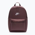 Városi hátizsák Nike Heritage 23 l tattoo/white
