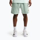 Férfi rövidnadrág Nike Court Dri-Fit Heritage steam
