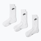 Nike Everyday Elevated zokni több 3 csomag szín 901