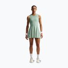 Teniszruha Nike Victory Dri-Fit steam/white