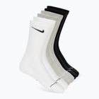 Zokni Nike Everyday Elevated multi color 903