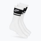 Nike Everyday Elevated zokni több 3 csomag szín 901