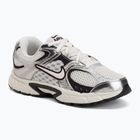 Nike cipő V5 RNR phantom/moon particle/phantom