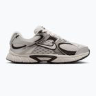 Nike cipő V5 RNR phantom/moon particle/phantom
