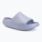 Papucsok Nike Calm 2.0 Premium ghost/ghost
