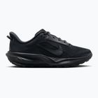 Gyerek futócipő Nike ACG Pegasus Trail black/anthracite