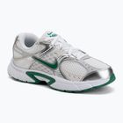 Cipők Nike V5 RNR whitevast grey/malachite