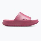 Papucsok Nike Calm 2.0 Premium peony/peony