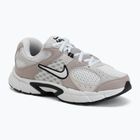 Nike cipő V5 Runner Suede off white/college grey/off white
