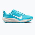 Férfi futócipő Nike ACG Pegasus Trail balightic blue/light orewood brown/summit white