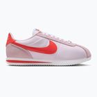 Női cipők Nike Cortez pink foam/white/safety orange/light crimson