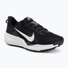 Férfi futócipő Nike ACG Pegasus Trail black/anthracite/summit white