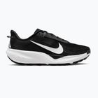 Férfi futócipő Nike ACG Pegasus Trail black/anthracite/summit white