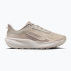 Férfi futócipő Nike ACG Pegasus Trail cream ii/light orewood brown/cream ii